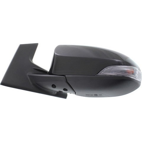 Door Mirror Pacific Auto Company M37532