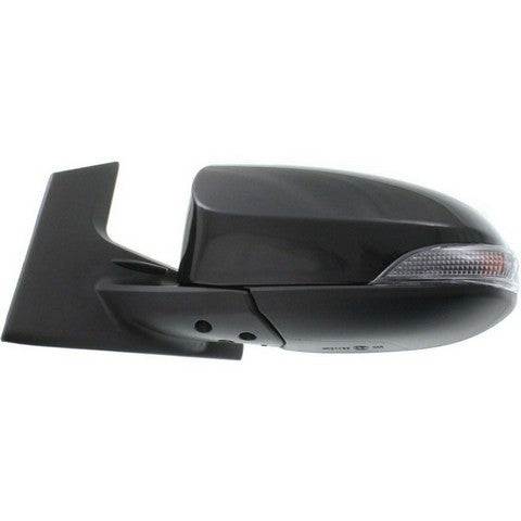 Door Mirror Pacific Auto Company M37534