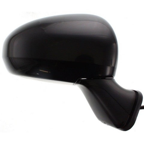 Door Mirror Pacific Auto Company M37537