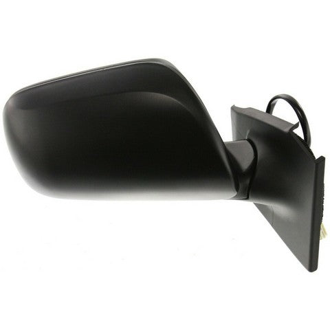 Door Mirror Pacific Auto Company M37553