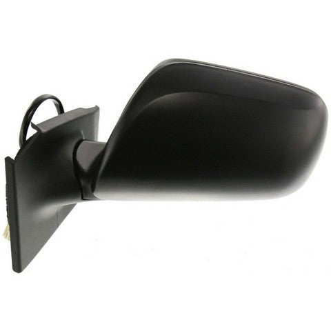 Door Mirror Pacific Auto Company M37554