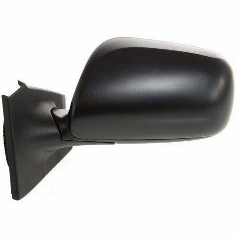 Door Mirror Pacific Auto Company M37556
