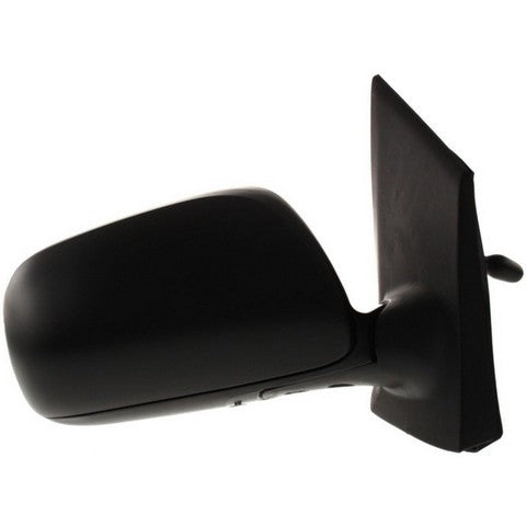 Door Mirror Pacific Auto Company M37557