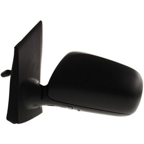 Door Mirror Pacific Auto Company M37558