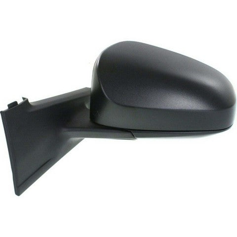 Door Mirror Pacific Auto Company M37560