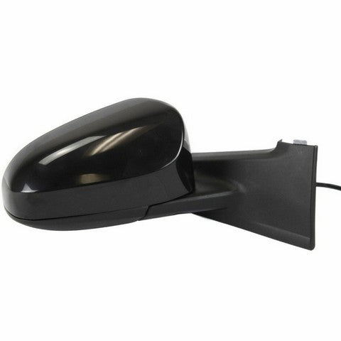 Door Mirror Pacific Auto Company M37561