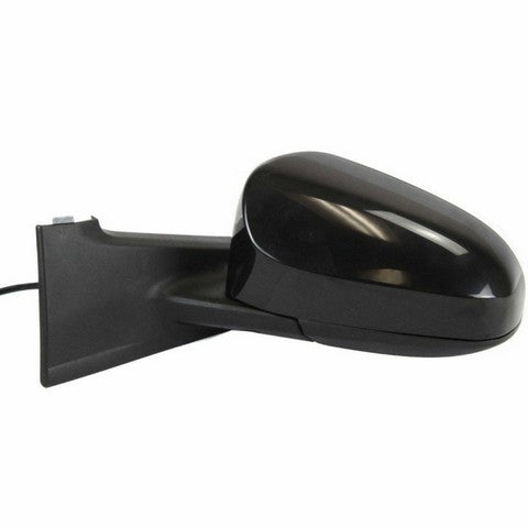 Door Mirror Pacific Auto Company M37562