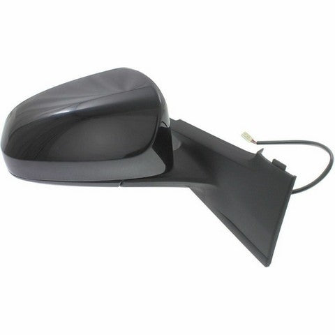 Door Mirror Pacific Auto Company M37563