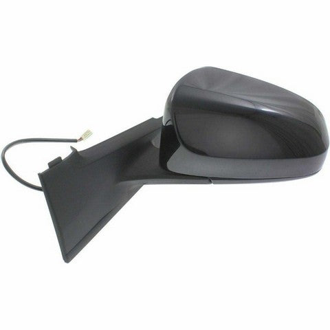 Door Mirror Pacific Auto Company M37564