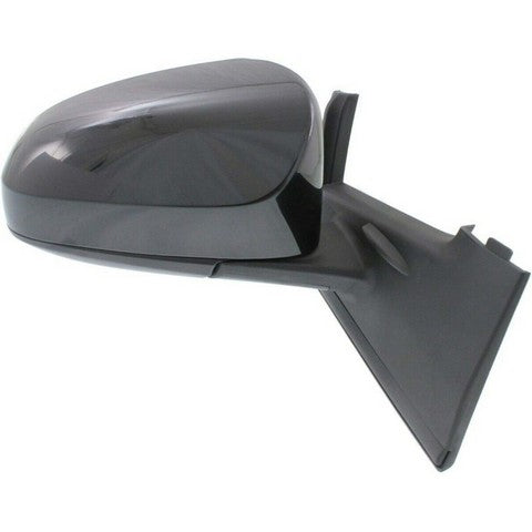 Door Mirror Pacific Auto Company M37569