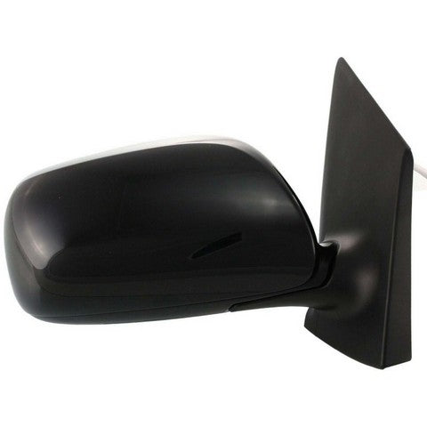 Door Mirror Pacific Auto Company M37571