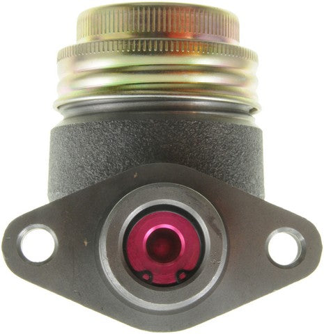 Brake Master Cylinder Dorman-First Stop M37781