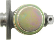Brake Master Cylinder Dorman-First Stop M37781