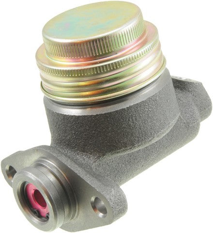 Brake Master Cylinder Dorman-First Stop M37781