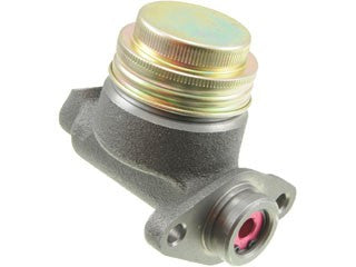 Brake Master Cylinder Dorman-First Stop M37781