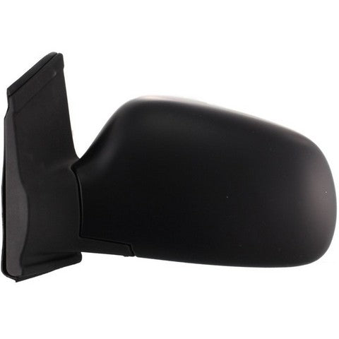 Door Mirror Pacific Auto Company M38002