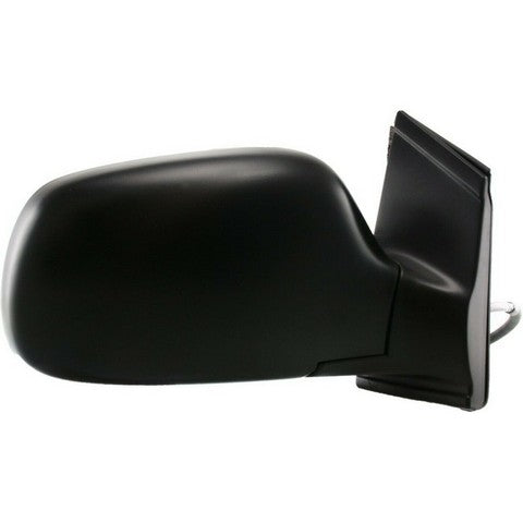 Door Mirror Pacific Auto Company M38005