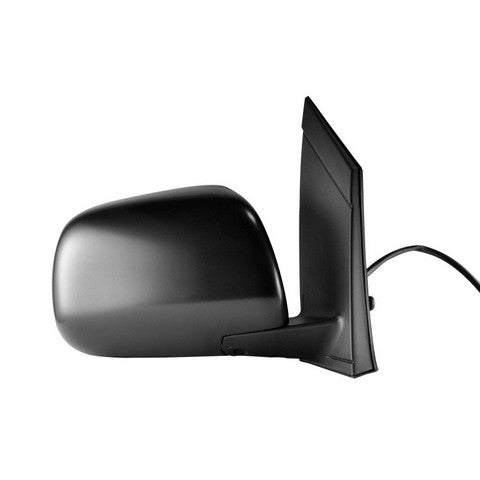 Door Mirror Pacific Auto Company M38007