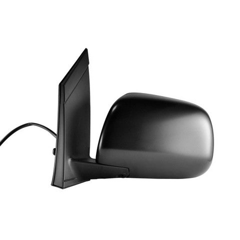 Door Mirror Pacific Auto Company M38008