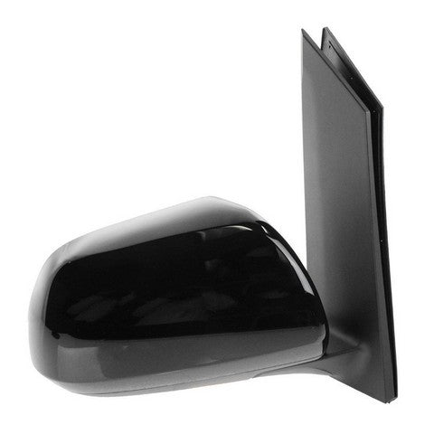 Door Mirror Pacific Auto Company M38013