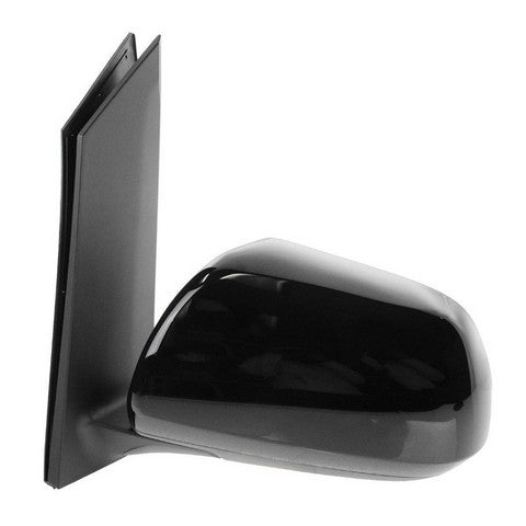 Door Mirror Pacific Auto Company M38014