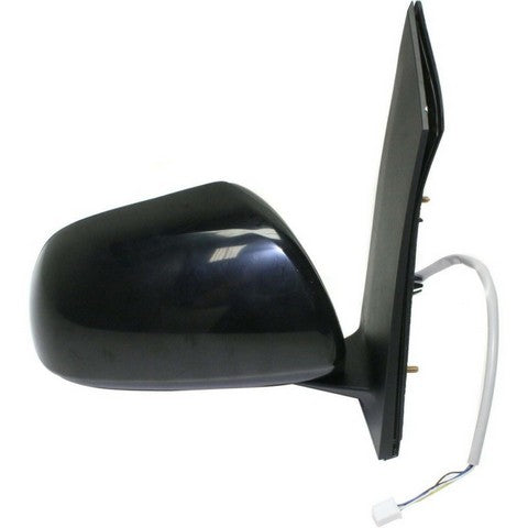 Door Mirror Pacific Auto Company M38015