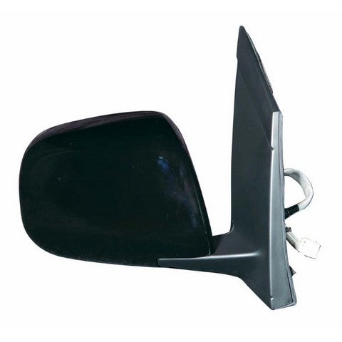 Door Mirror Pacific Auto Company M38019