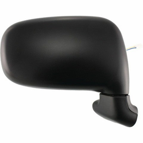 Door Mirror Pacific Auto Company M3801