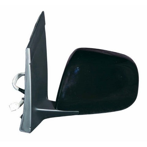 Door Mirror Pacific Auto Company M38020