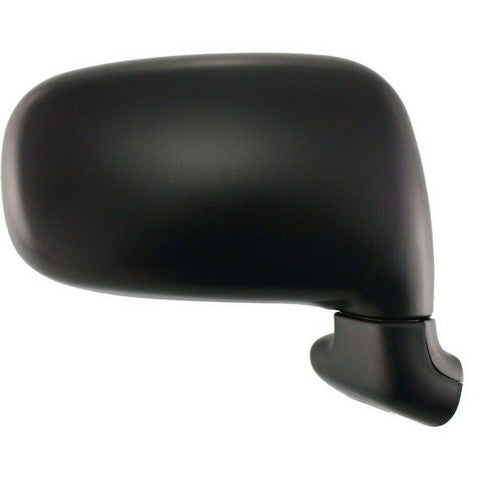 Door Mirror Pacific Auto Company M38021