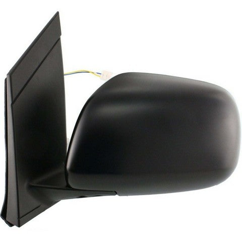 Door Mirror Pacific Auto Company M38028