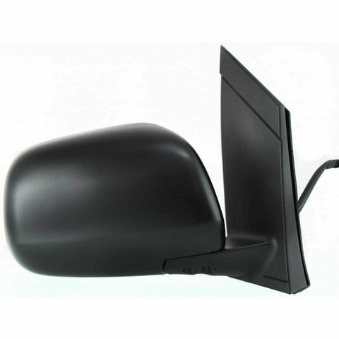 Door Mirror Pacific Auto Company M38029