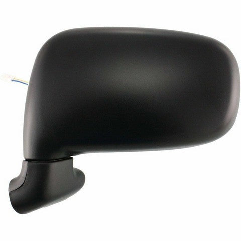 Door Mirror Pacific Auto Company M3802