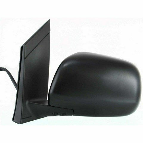 Door Mirror Pacific Auto Company M38030