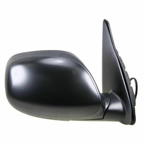 Door Mirror Pacific Auto Company M38501