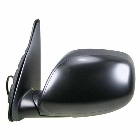 Door Mirror Pacific Auto Company M38502