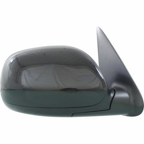 Door Mirror Pacific Auto Company M38503