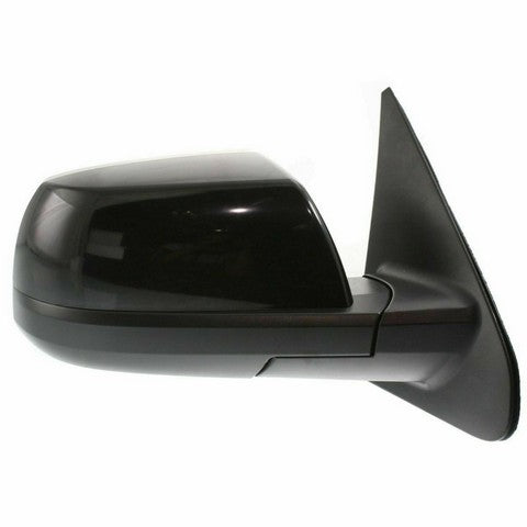 Door Mirror Pacific Auto Company M38505