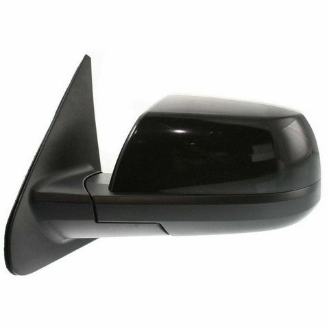 Door Mirror Pacific Auto Company M38506