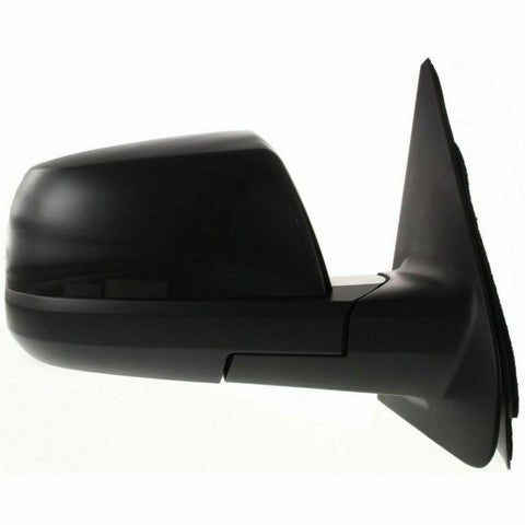 Door Mirror Pacific Auto Company M38507