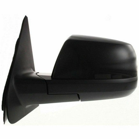 Door Mirror Pacific Auto Company M38508