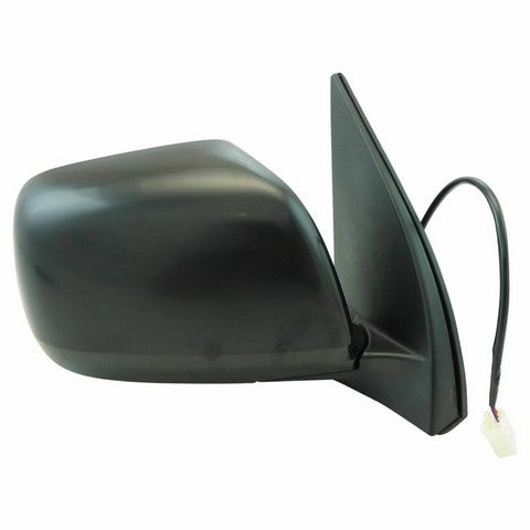 Door Mirror Pacific Auto Company M38511