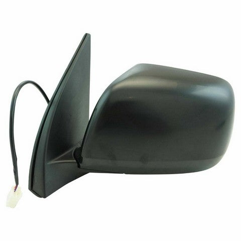 Door Mirror Pacific Auto Company M38512