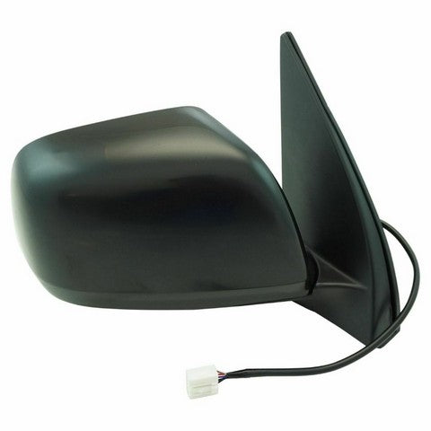 Door Mirror Pacific Auto Company M38513