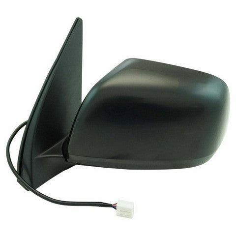 Door Mirror Pacific Auto Company M38514