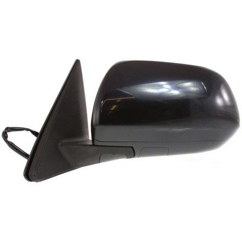 Door Mirror Pacific Auto Company M38516