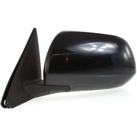 Door Mirror Pacific Auto Company M38518