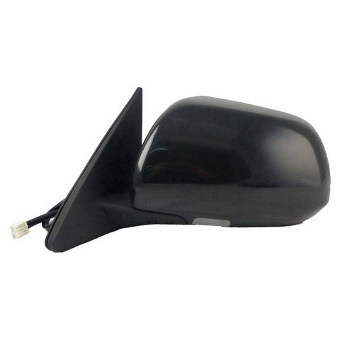 Door Mirror Pacific Auto Company M38520