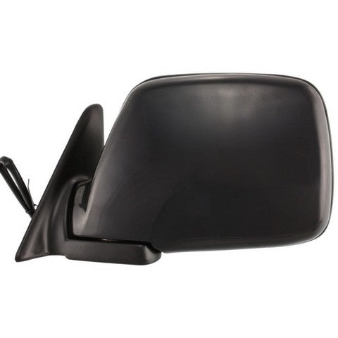 Door Mirror Pacific Auto Company M38526