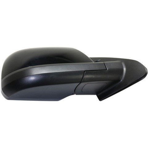 Door Mirror Pacific Auto Company M38527